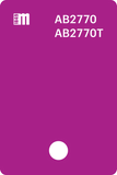 AB2750