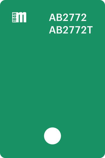 AB2772
