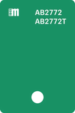 AB3167