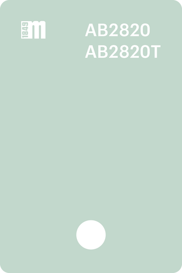 AB2820