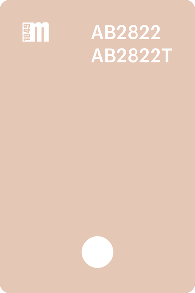 AB2822