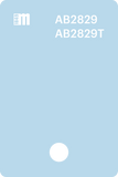 AB2553