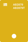 AB2764