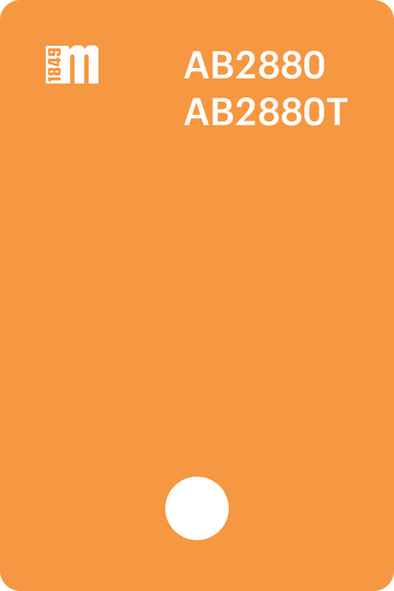 AB2880