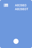 AB2603