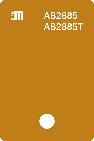 AB2885
