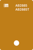 AB2255
