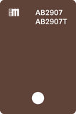 AB3236