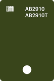 AB0281