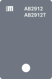 AB3168