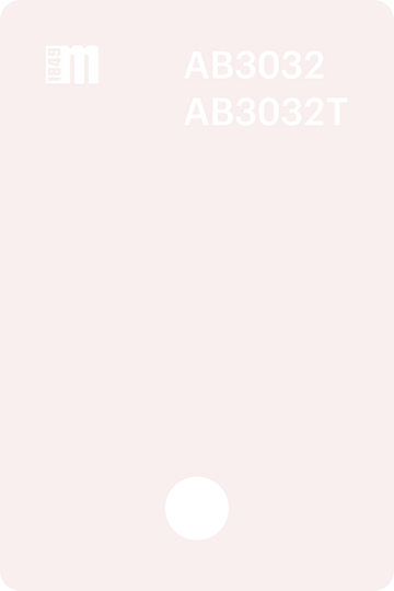 AB3032