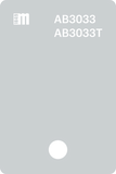 AB1367