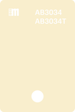 AB1676
