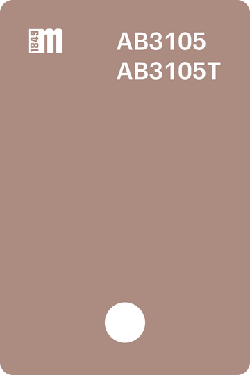 AB3105