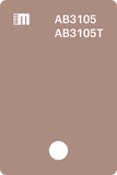 AB3033
