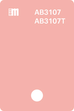 AB2886
