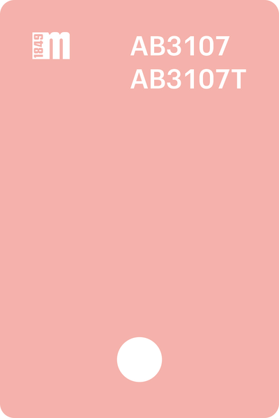 AB3107