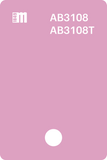 AB2261