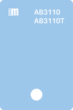 AB2829