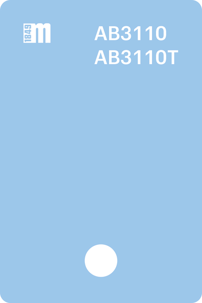 AB3110
