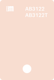 AB2769