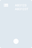 AB2748