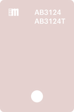 AB2813