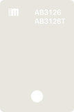 AB0281