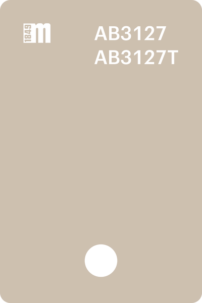 AB3127