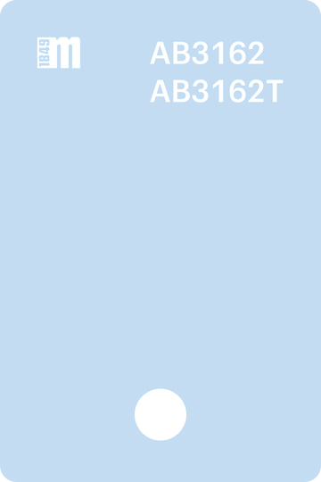 AB3162