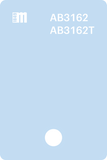 AB2748