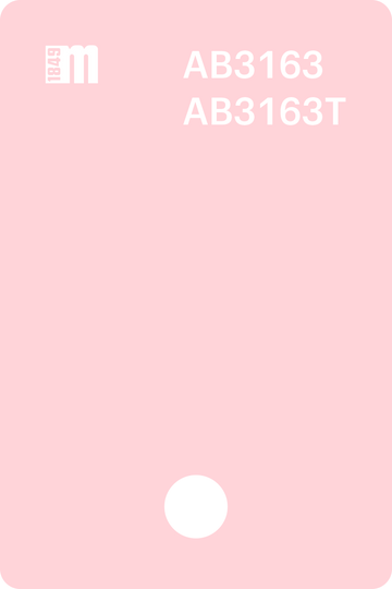 AB3163
