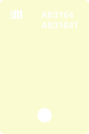 AB3164