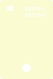 AB2749