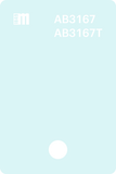 AB3126