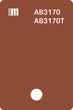AB0864