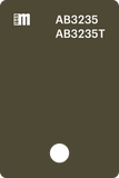AB1377