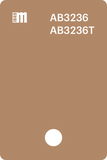 AB2907