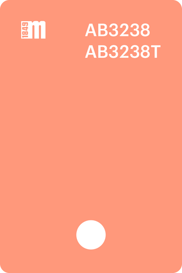AB3238