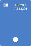 AB2554