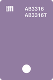 AB2746