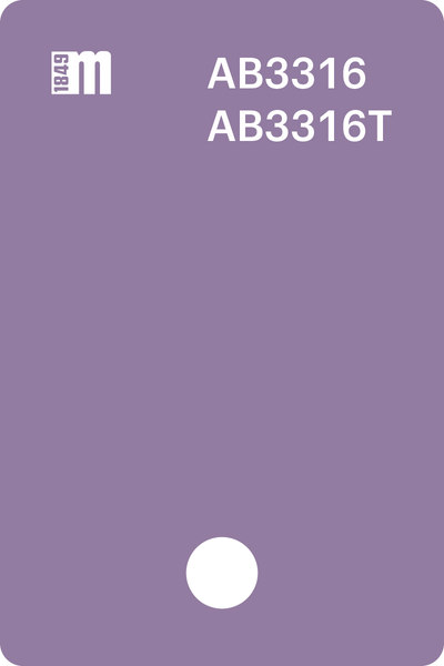 AB3316
