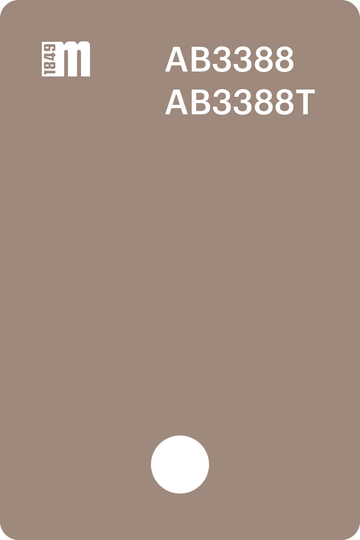 AB3388