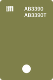 AB3391