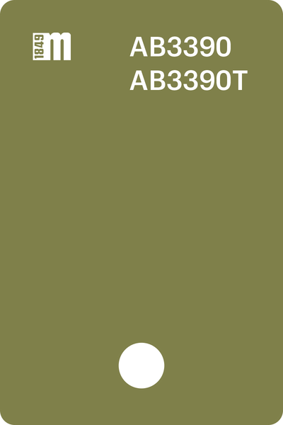 AB3390