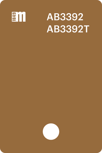 AB3392