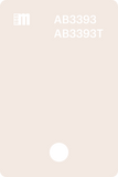 AB3389