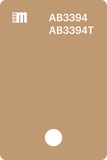 AB3393
