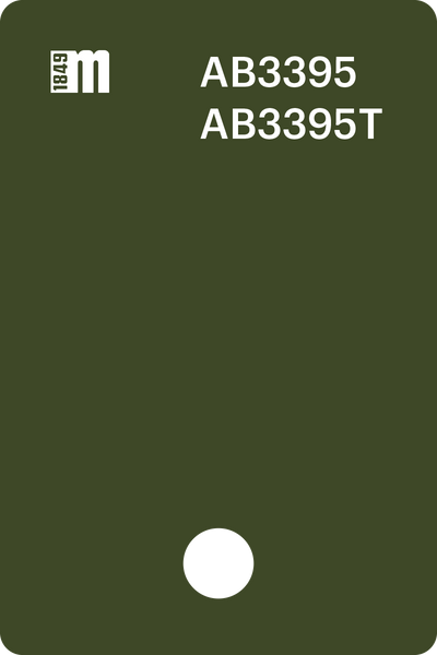 AB3395