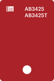 AB3387